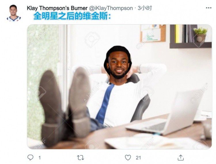 村花论坛最新地址